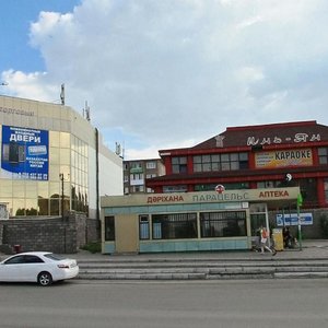 7 microdistrict, 48В, Temirtau: photo