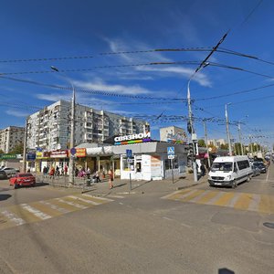 40 let Pobedy Street, 77, Krasnodar: photo