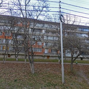 Prospekt Svobody, 50, Pyatigorsk: photo