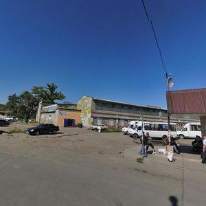 Pyskunivskyi provulok, 4, Kharkiv: photo