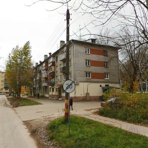 Shkolnaya ulitsa, 16 ، : صورة