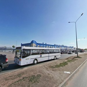 Alaş Tas Yolu, No:32, Astana: Fotoğraflar