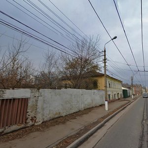 Тула, Улица Металлистов, 13: фото