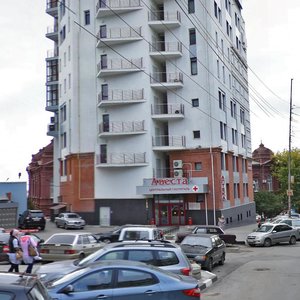 Ulitsa imeni A.N. Radishcheva, 2, Saratov: photo