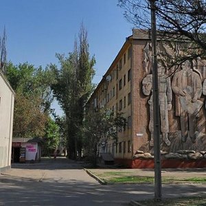 Vulytsia Vitaliia Matusevycha, 31, Kryvyi Rih: photo