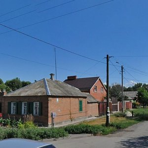 Ulitsa Sergeya Shilo, 175, Taganrog: photo