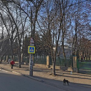 Ulitsa Gagarina, 34 ، : صورة