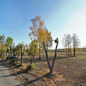 Georgiya Isakova Street, 149А ، بارناول: صورة