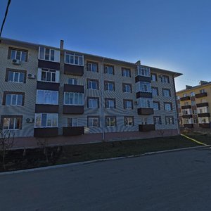 Chekhova Street, 85/14, Stavropol: photo