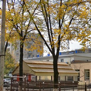 Ignatova Street, 4А, : foto