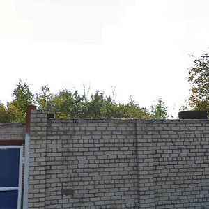 Kommunisticheskaya ulitsa, 30, Kirov: photo