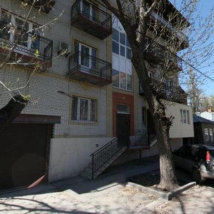 7 Fevralya Street, 51 ، روستوف نا دونو: صورة
