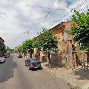 Vulytsia 28 Chervnia, 6, Chernivtsi: photo