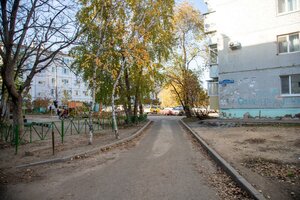 Institutskaya Street, 13 ، : صورة