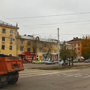 Ulitsa Chernyakhovskogo, 22 ، : صورة