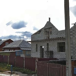 Bolshaya Kuliga Street, No:13, Tula: Fotoğraflar