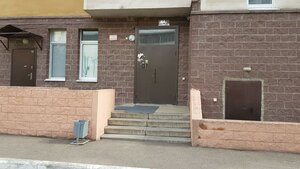 Pushkina Street, 120 ، أوفا: صورة