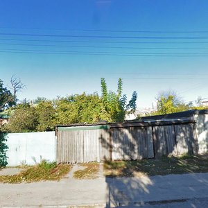 Zaliznychna Street, 36А ، كييف: صورة