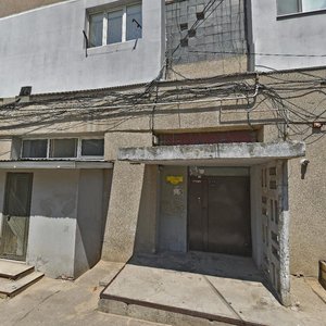 Torhova vulytsia, 1Б ، أوديسا: صورة