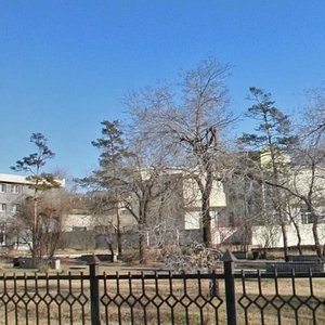 Ulitsa Anokhina, 66 ، : صورة
