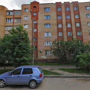 Dzerzhinskogo Street, 92к2 ، : صورة