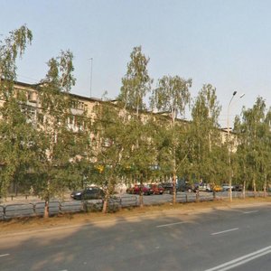 Shaumyana Street, 100, : foto