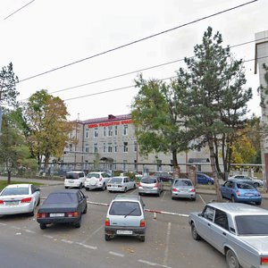 40 let Pobedy Street, 14к12, Krasnodar: photo