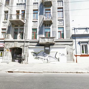 Kanatna vulytsia, 41 ، أوديسا: صورة