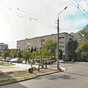 Pionerskaya Street, 14 ، : صورة