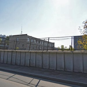 Daurskaya Street, 2 ، قازان: صورة