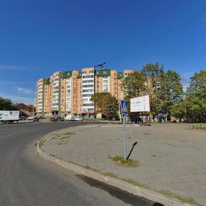 Maidan Heroiv Nebesnoi Sotni, 14/1, Kharkiv: photo