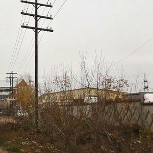 Prospekt Lenina, 108Б, : foto