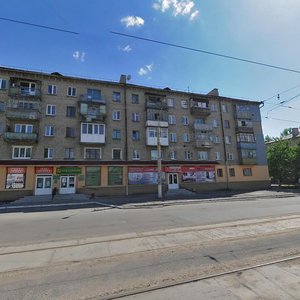 Khersonska vulytsia, 59, Luhansk: photo