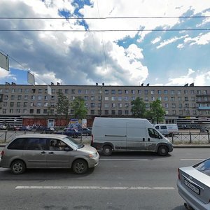 Narodnaya Street, 39, : foto