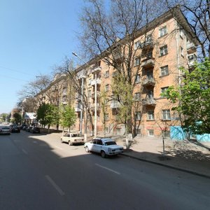 Tekuchyova Street, 135, : foto