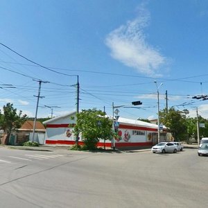 Grizodubovoy Street, 32Ак34 ، : صورة