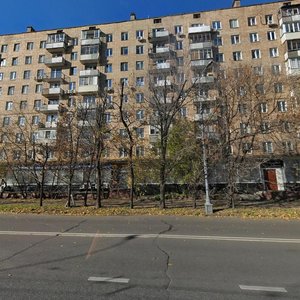 Sovetskoy Armii Street, 3, : foto
