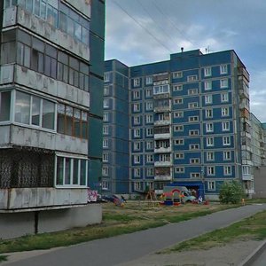 Ostinskaya ulitsa, No:42, Cherepovets: Fotoğraflar