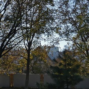 Ulitsa Gorkogo, 8 ، : صورة