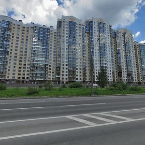 Leninskiy Avenue, 78к1, : foto
