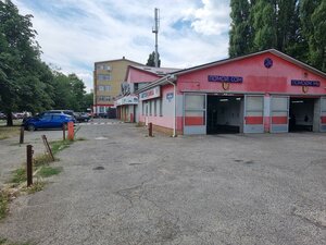 Pirogova Street, 13А ، : صورة
