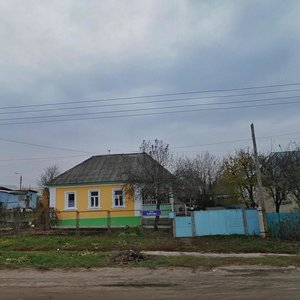 Kabakova Street, 40, : foto