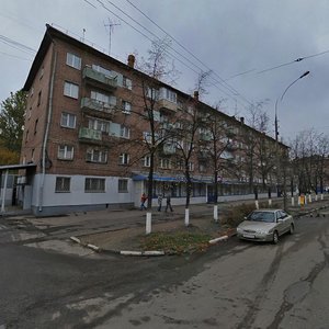 Chkalova Street, No:72, Yaroslavl: Fotoğraflar