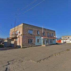 Karla Marksa Street, 236, Krasnodar Krai: photo