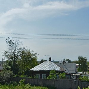 Berdskoye Highway, No:154, Novosibirsk: Fotoğraflar