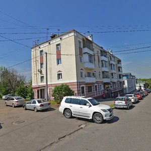 Sobornaya ulitsa, 4А, Noginsk: photo