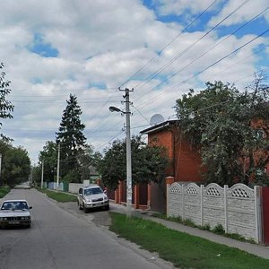 Vulytsia Korolenka, No:2Б, Brovary: Fotoğraflar