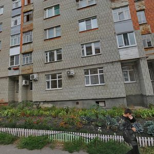 Rakhmaninova Street, 14А, Penza: photo