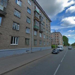 Stroiteley Street, 34 ، : صورة