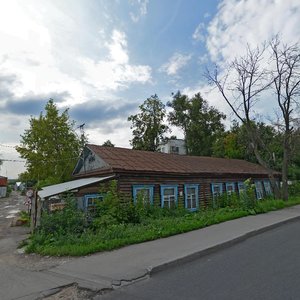 Silikatnaya ulitsa, 31 ، : صورة